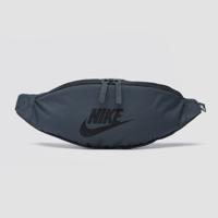 Nike Nike heritage small items heuptas grijs heren