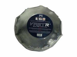 VAST-R Butyl tape 3cm x 20m