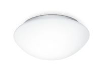 Steinel HF-binnenlamp RS 10L - 730512 - thumbnail