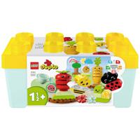 LEGO® DUPLO® 10984 Biogasinstallaties