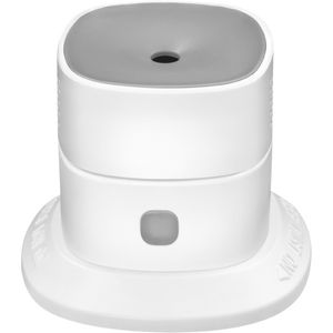 Draadloze Zigbee Koolmonoxidemelder ZCO-900 Melder