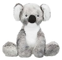 TRIXIE PLUCHE KOALA 33 CM