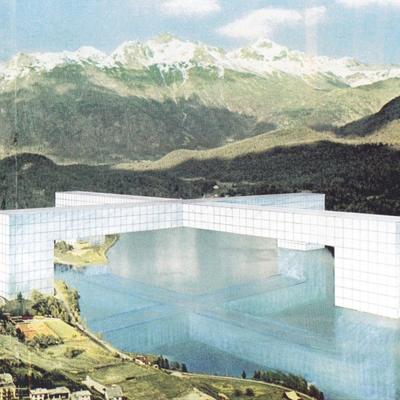 Dear Shareholder - CD (5020422096929)