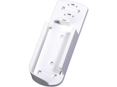 ebro 1340-6341 EBI 300-WM 1 stuk(s)