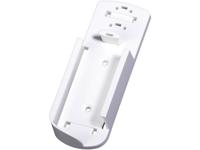 ebro 1340-6341 EBI 300-WM 1 stuk(s)