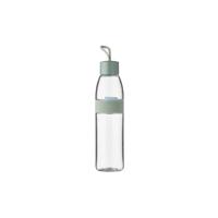 Mepal waterfles ellipse 700 ml - nordic sage - thumbnail