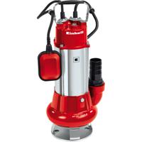 Einhell Einhell Vuilwaterpomp GC-DP 1340 G