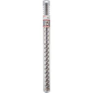 Bosch Accessories SDS-max-7 2608586803 Carbide Hamerboor 40 mm Gezamenlijke lengte 720 mm SDS-Max 1 stuk(s)