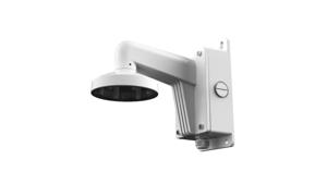 Hikvision DS-1273ZJ-135B beveiligingscamera steunen & behuizingen Support