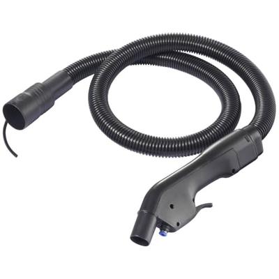 TOOLCRAFT TO-9090729 Stofzuigerslang