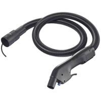 TOOLCRAFT TO-9090729 Stofzuigerslang