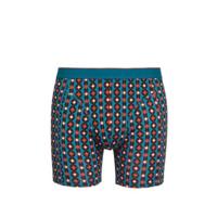 WE Fashion Fundamentals boxershort
