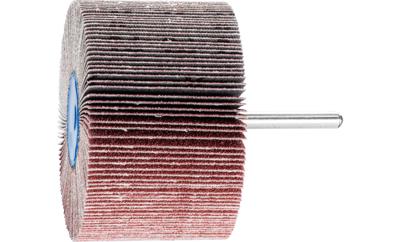 PFERD F 8050/6 A 80 slijp-& schuurbenodigdheid voor rotatiegereedschap Metaal
