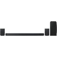 SAMSUNG HW-Q930D