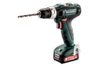 Metabo PowerMaxx SB 12 Accu-klopboor/schroefmachine - thumbnail