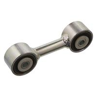 febi bilstein 35257 verbindingsstang, 1 stuk