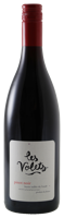 Les Volets Pinot Noir Frankrijk