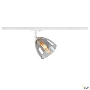 SLV 1-fase lamp Para Cone wit 1006156