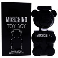 Moschino Eau De Parfum