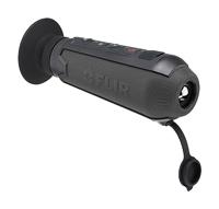 FLIR Scout TKx Compact Thermal Monocular 9Hz