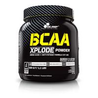 Olimp Nutrition BCAA Xplode