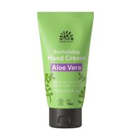 Handcreme aloe vera