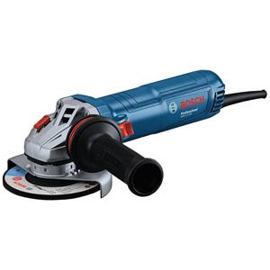 Bosch Professional GWS 12-125 06013A6106 Haakse slijper