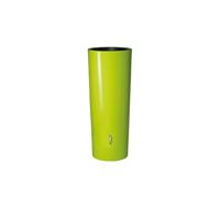 2in1 regenton 350 ltr apple/lime