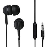 THOMSON ear3005 headset