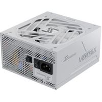 Seasonic Vertex GX-1200 - White Edition - thumbnail