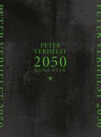 2050 - Peter Verhelst - Paperback (9789403132617)