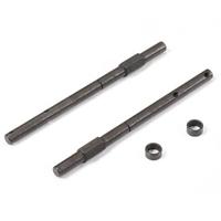 FTX Tracker Gear Shaft 4