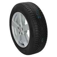 ![CDATA[Pirelli Cinturato Winter]]