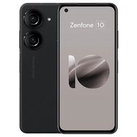 Asus Zenfone 10 - 256GB - Middernacht Zwart