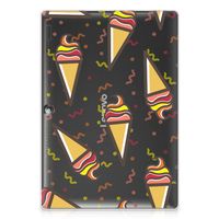 Lenovo Tab 10 | Tab 2 A10-30 Tablet Cover Icecream