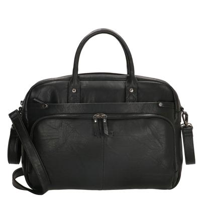 Enrico Benetti Pippa Luiertas Zwart Enrico Benetti Pippa Luiertas Zwart