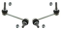 Stabilisatorstang Set SET2733527336