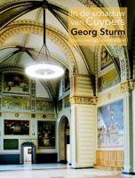 In de schaduw van Cuypers, - Jan Jaap Heij, Rob Delvigne - Hardcover (9789061095217)