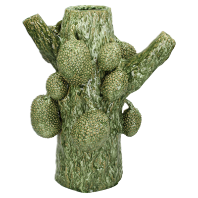 Wants&Needs Accessoires Vaas Ruffle