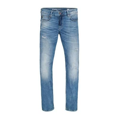 Garcia skinny jeans Fermo 650 vintage used