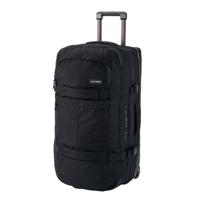 Dakine Split Roller 85L black Trolley Reistas