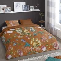 Good Morning Shinsou 2-persoons (200 x 200/220 cm + 2 kussenslopen) Dekbedovertrek