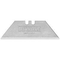 DEWALT DWHT11004-2 Inductiegeharde universele trapeziummessen 10 stuk(s)