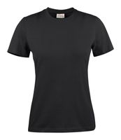 Printer 2264014 Heavy T-Shirt Lady - thumbnail