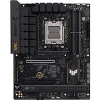 Moederbord AMD Asus TUF GAMING B650-PLUS - thumbnail