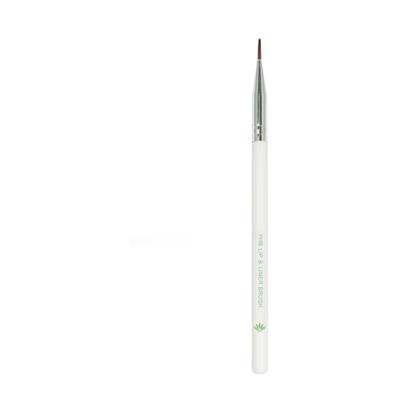 PHB Ethical Beauty make-up kwast Lip & liner PHB Ethical Beauty make-up kwast Lip & liner