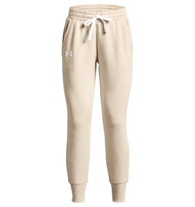 Under Armour Rival Fleece Joggers joggingbroek dames