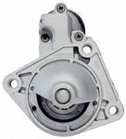 Startmotor / Starter EUROTEC, Spanning (Volt)12V, u.a. für Ford, Mazda, Volvo