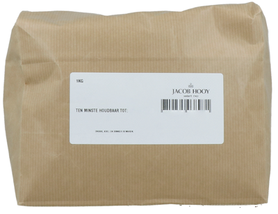 Jacob Hooy Anijszaad Heel 1000gr Jacob Hooy Anijszaad Heel 1000gr