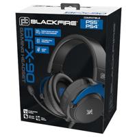 Ardistel Blackfire Gaming Headset BFX-90 PS5-PS4